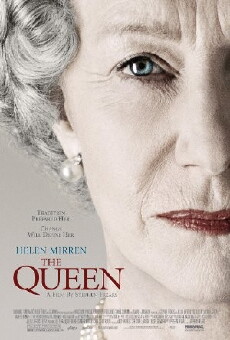 The Queen (2006) - Stream Online