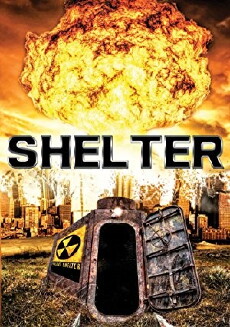 Shelter (2015) - Stream Online
