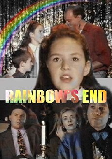 Rainbow's End (1995) - Stream Online