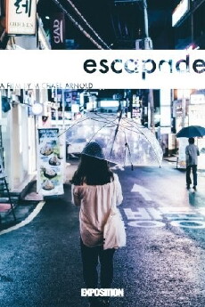 Escapade (2013) - Stream Online