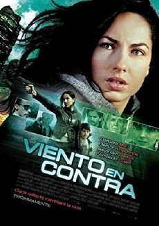 Viento en contra (2011) - Stream Online
