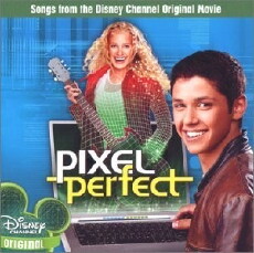 Pixel Perfect (2004) - Stream Online