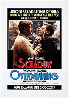 Im Schatten des Sieges (1986) - Stream Online