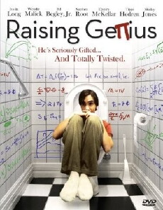 Raising Genius (2004) - Stream Online