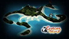 Escape from Scorpion Island (2007) - Stream Online
