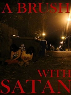 Brush with Satan (2017) - Stream Online