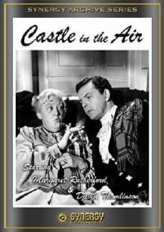 Castle in the Air (1952) - Stream Online