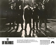 The Untouchables (1993) - Stream Online