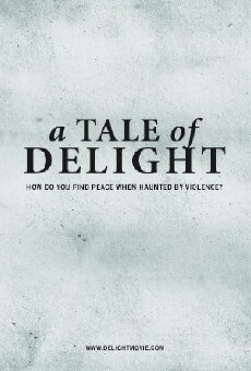 A Tale of Delight (2012) - Stream Online