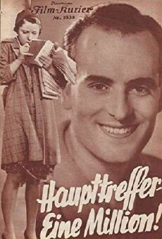 Hard Luck Mary (1934) - Stream Online