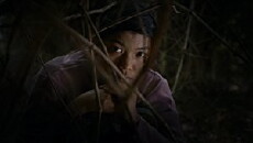 Tout un monde lointain (2017) - Stream Online