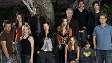 Secrets of a Small Town (2006) - Stream Online