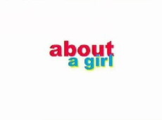 About a Girl (2007) - Stream Online