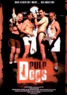 The Grue Crew (1999) - Stream Online