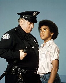 The Cop and the Kid (1975) - Stream Online