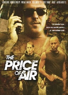 The Price of Air (2000) - Stream Online
