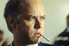 René Lévesque (1994) - Stream Online