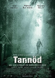 Tannöd (2009) - Stream Online