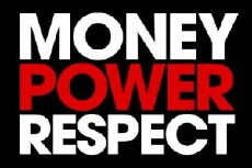 Money. Power. Respect. (2016) - Stream Online