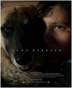 Drakkar (2015) - Stream Online