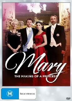 Mary - Eine australische Prinzessin (2015) - Stream Online