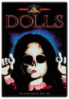 Dolls (1987) - Stream Online
