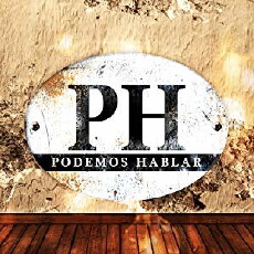 PH: Podemos hablar (2017) - Stream Online