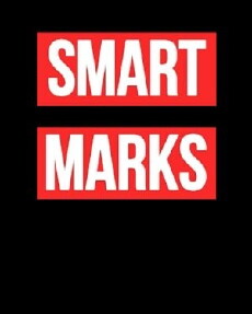 Smart Marks (2016) - Stream Online