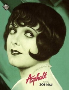 Asphalt (1929) - Stream Online