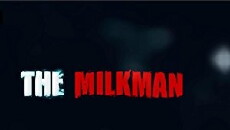 The Milkman (2017) - Stream Online