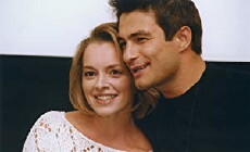 Adam i Ewa (2000) - Stream Online