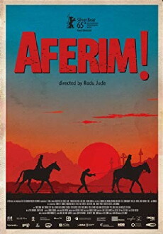 Aferim! (2015) - Stream Online