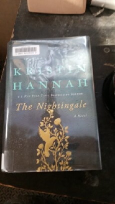 The Nightingale (2019) - Stream Online