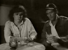 Heart Full of Soul (1990) - Stream Online