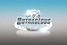 Outrageous Proposals (2007) - Stream Online