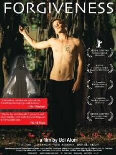 Forgiveness (2006) - Stream Online