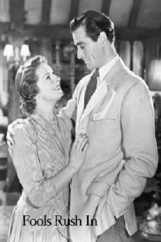 Fools Rush In (1949) - Stream Online