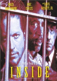 Inside (1996) - Stream Online