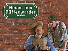 Neues aus Büttenwarder (1997) - Stream Online