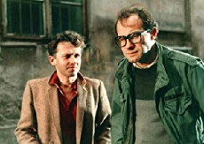 Ceremonia pogrzebowa (1985) - Stream Online