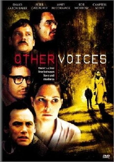 Other Voices (2000) - Stream Online