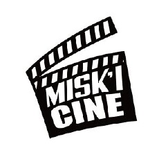 Misk'i Cine (2015) - Stream Online