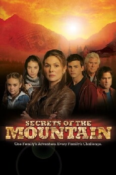 Secrets of the Mountain (2010) - Stream Online