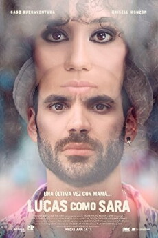Lucas como Sara (2018) - Stream Online