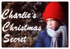 Young People's Specials (1984) - Stream Online