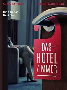 Das Hotelzimmer (2014) - Stream Online