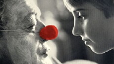 Frei wie ein Vogel (1996) - Stream Online
