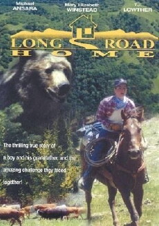 Long Road Home (2012) - Stream Online