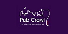 Pub Crawl (2012) - Stream Online