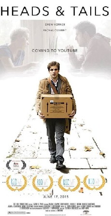 Heads & Tails (2015) - Stream Online
